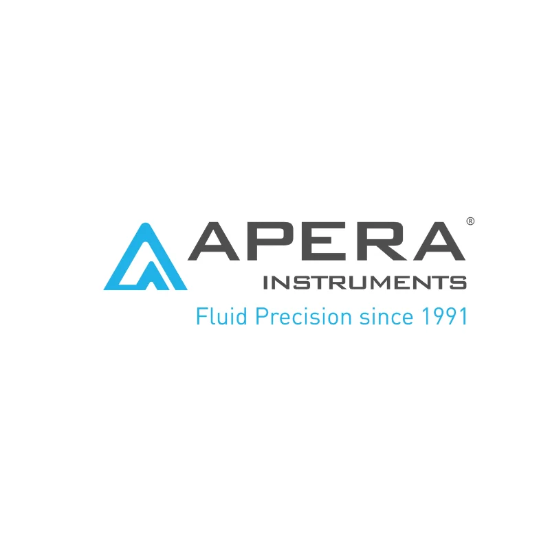 LabSen® 871 pH electrode for non-aqueous solutions and organic solvents